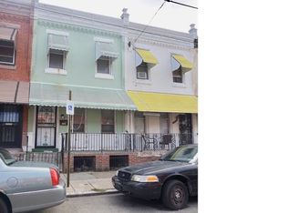 2453 N 18th St, Philadelphia, PA 19132