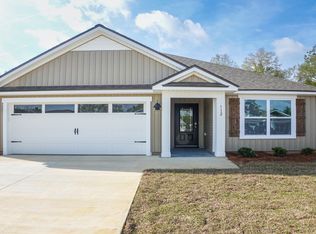 112 Carson Ct, Bainbridge, GA 39819