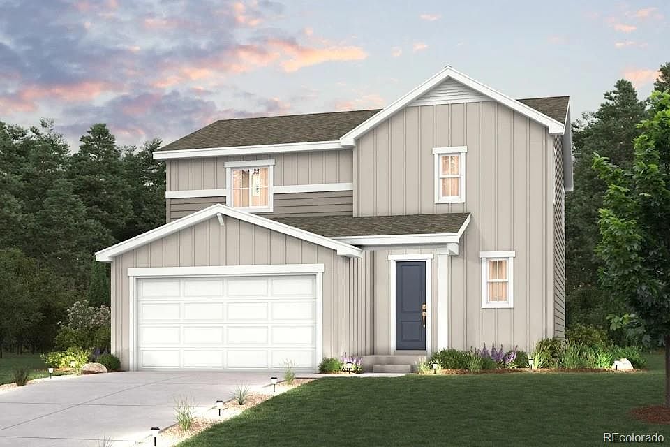 1st image of 2031 Panorama Street