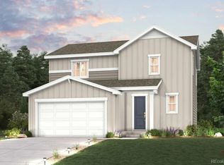 2031 Panorama St, Lochbuie, CO 80603