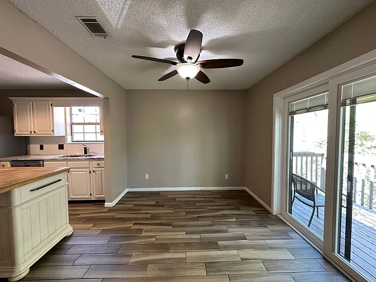 4831 E Olive Rd #4D — Photo 7