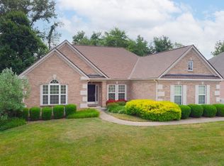 4786 Horseshoe Bnd, Batavia, OH 45103