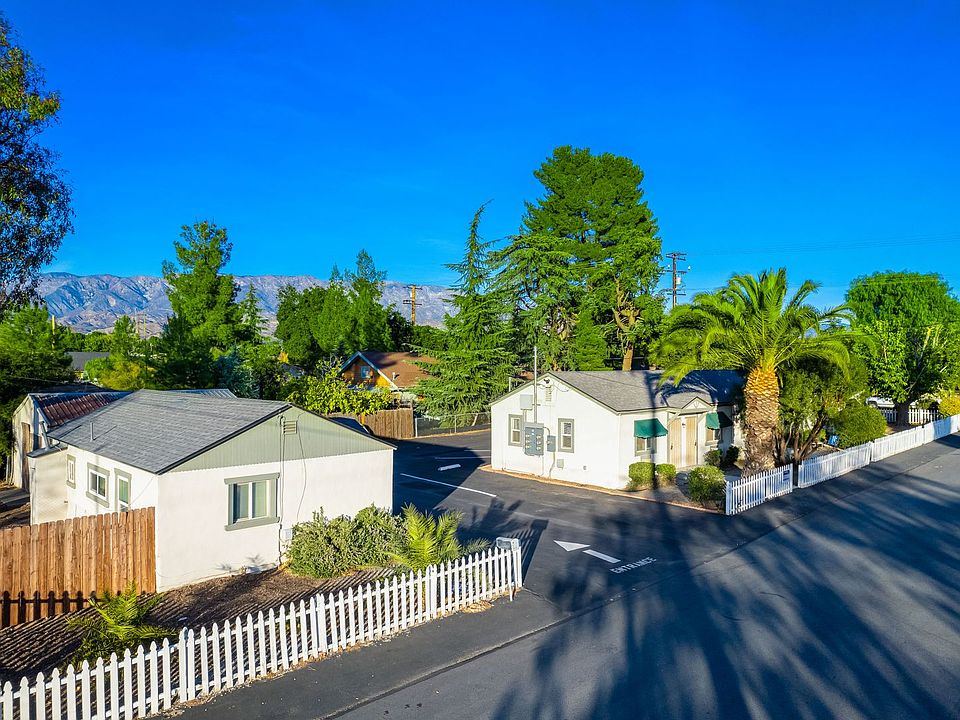 10th St. & Michigan Ave. Apartments 952 E 10th St Beaumont CA Zillow