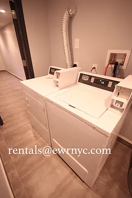 Rented by East Williamsburg Realty Inc | media 32