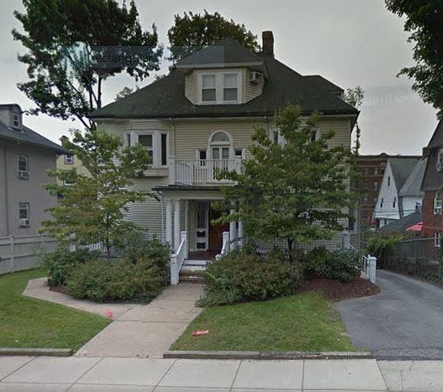 1st image of 66 Englewood Ave #11