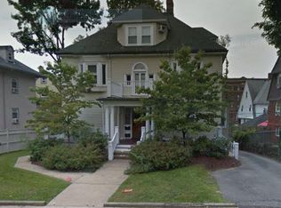 66 Englewood Ave #11, Brighton, MA 02135
