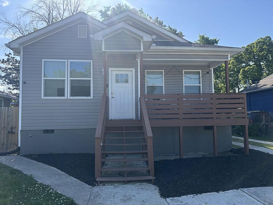 1st image of 3906 6th Ave