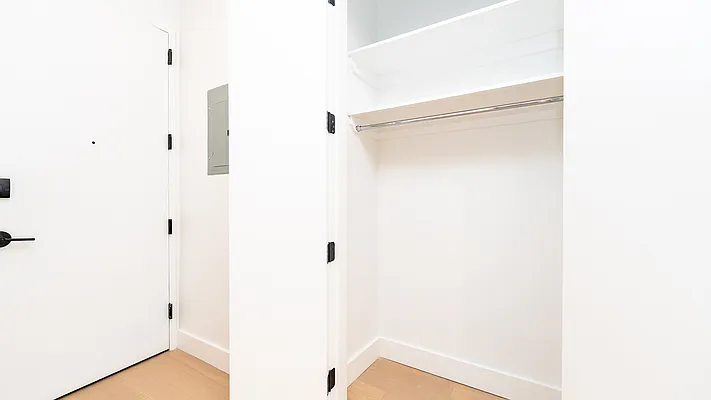 Rented by Nooklyn NYC LLC | media 20