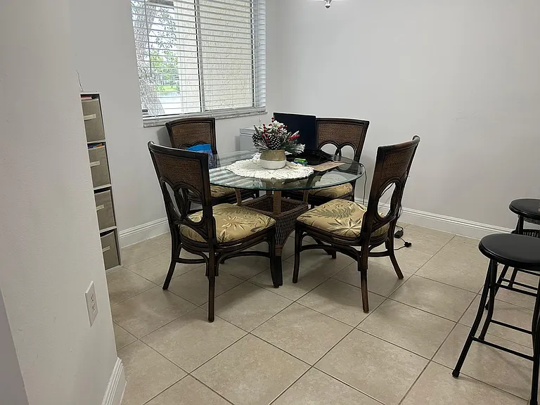 7205 Glenmoor Dr #7205 — Photo 4