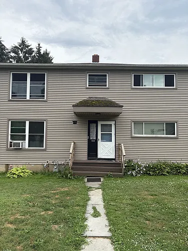 1504 Ethel St Photo 1