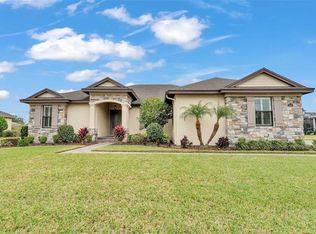 3899 Grandefield Cir, Mulberry, FL 33860