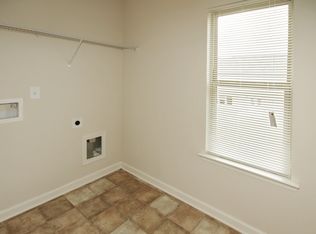 2080 Stonebrook Dr, Austell, GA 30106