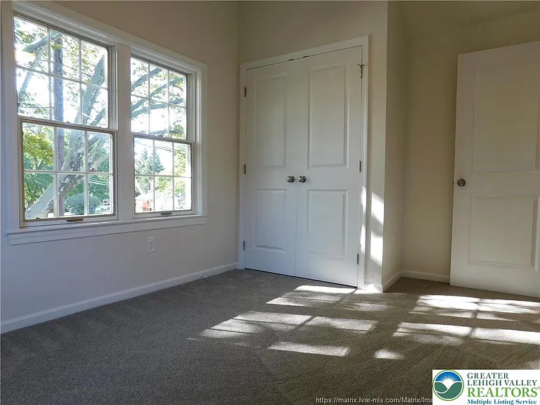 1414 Iron St — Photo 15