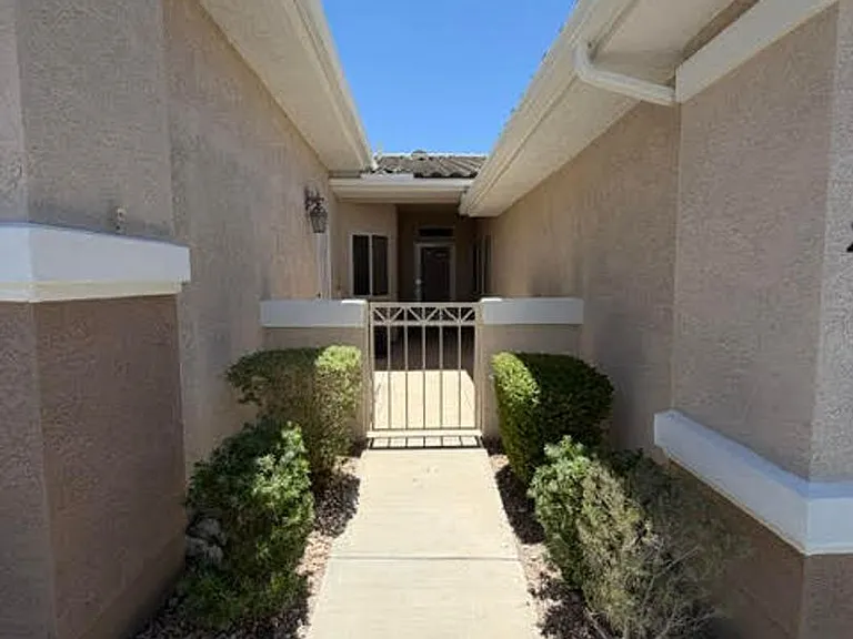 2375 Canyon Song Ave — Photo 2