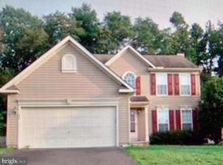 56 Houston St, Dover, DE 19901