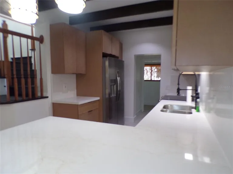 179 Maria Ct — Photo 47