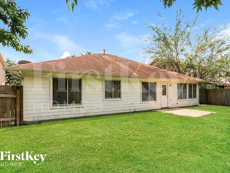 5043 Summit Lodge Dr — Photo 15