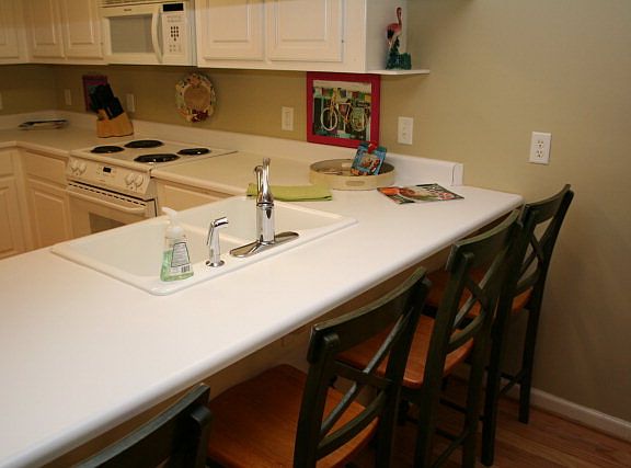 4th image of 200 Salt Air Dr Unit 153