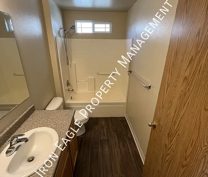 1805 E Overland Rd #5611 — Photo 14