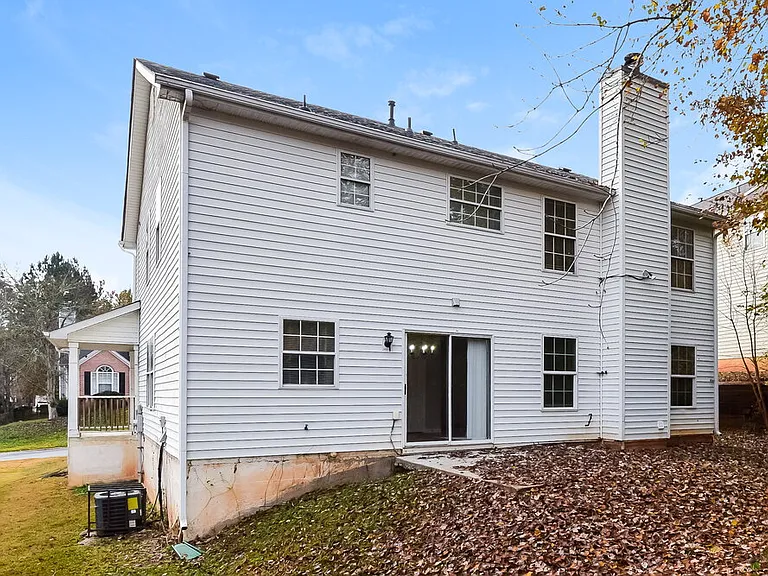 3791 Landgraf Cv — Photo 20