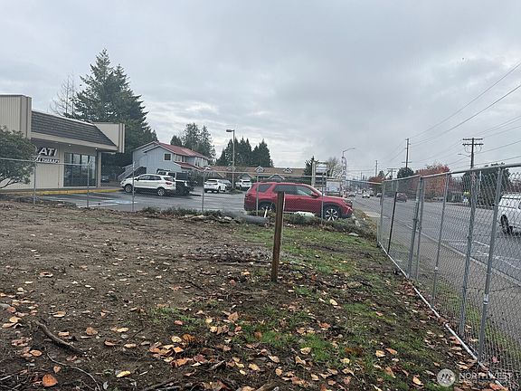 4th image of 25002 104 Avenue SE