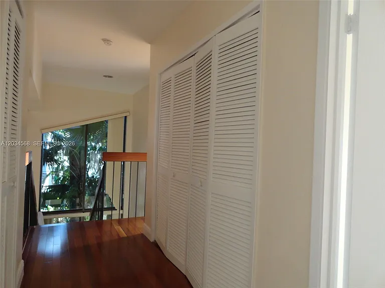 4950 San Amaro Dr — Photo 11