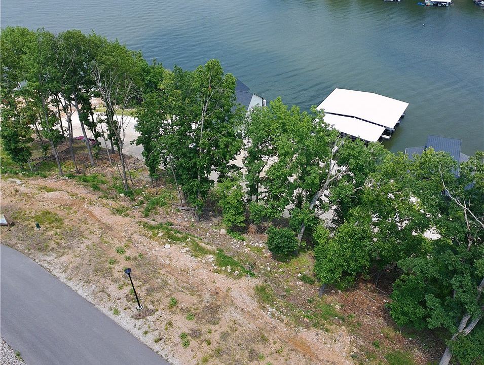 1st image of 23 Redbud Rd