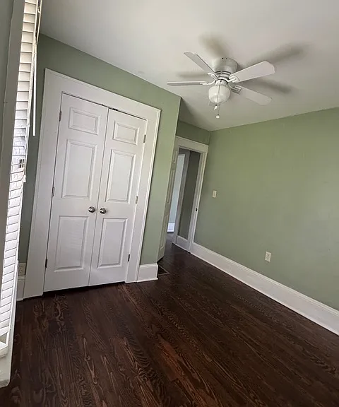 134 Huron St #4 — Photo 9