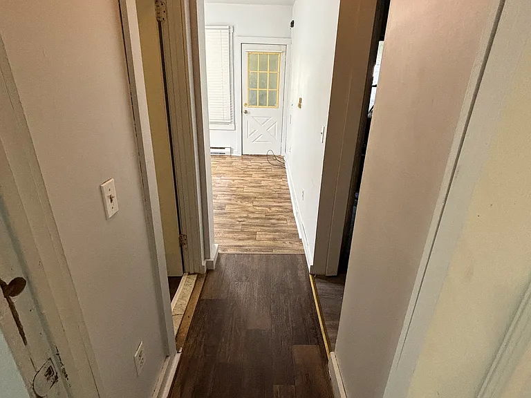 51 Tremont Ave #1 — Photo 8