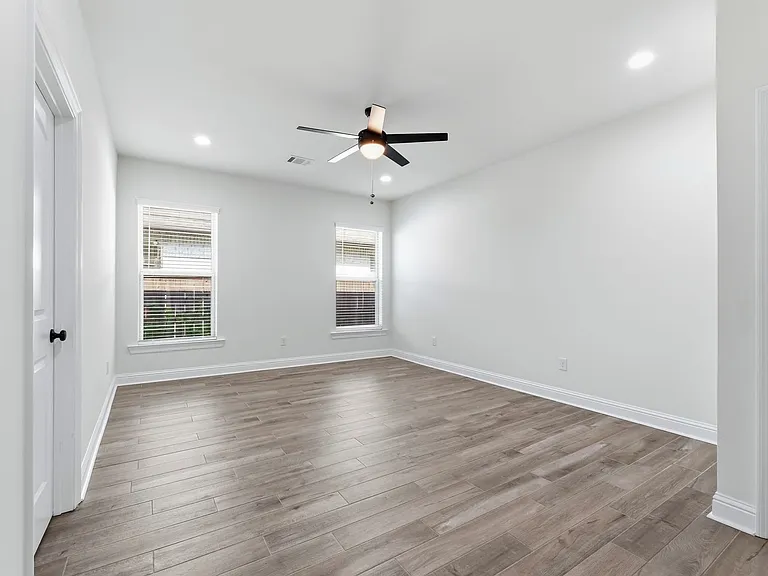 10966 Denali Ave — Photo 12