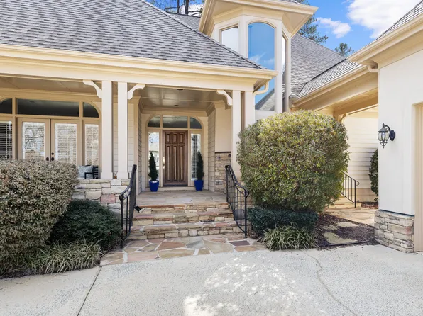 19240 Stone Brk, Chapel Hill, NC 27517