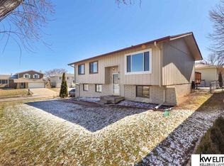 5605 S 140th Ave, Omaha, NE 68137
