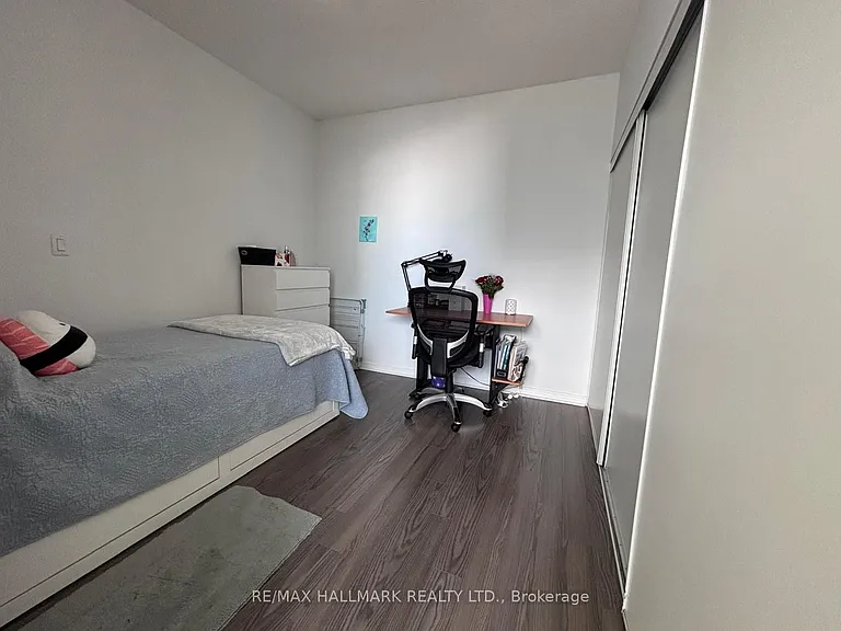 352 Front St W #Penthouse 03 — Photo 19