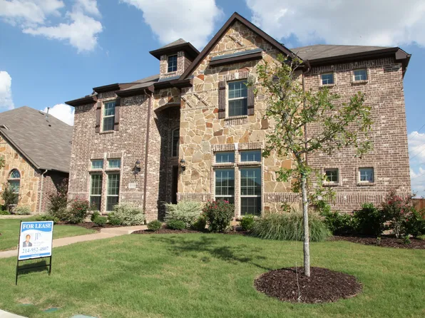 2025 Menominee Dr, Frisco, TX 75033