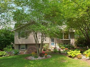 216 Mohawk Trl, Wayne, NJ 07470