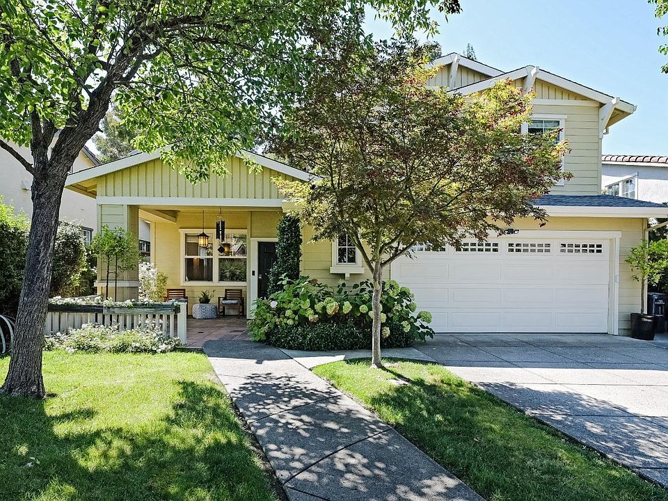 1st image of 59 Skipping Rock Way