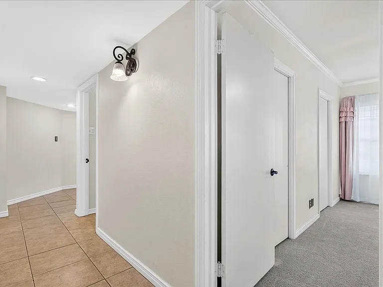 609 Peerman Pl — Photo 27