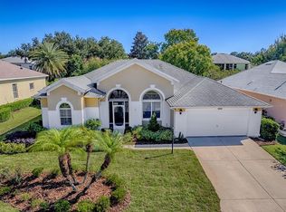 3305 Baltic Sea Blvd, Tavares, FL 32778