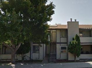 2520 Tripp Dr, Reno, NV 89512