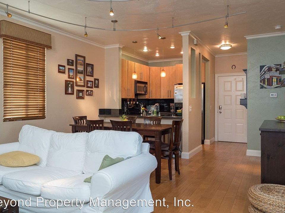 1st image of 2234 River Run Dr Unit 216