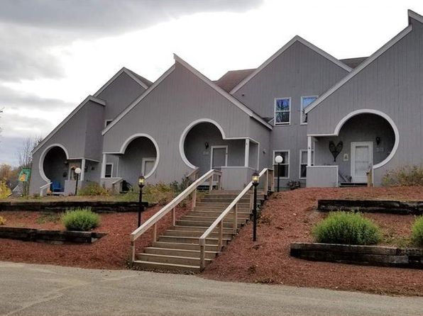 53 Tenney Mountain Rd #I4