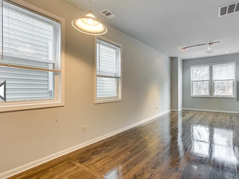 506 N May St #2 — Photo 3