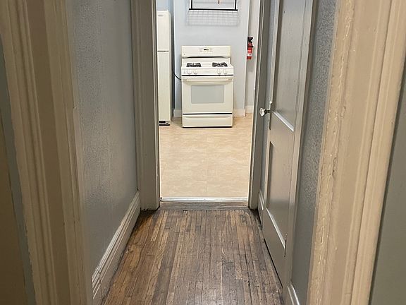 2nd image of 237 Plymouth Ave