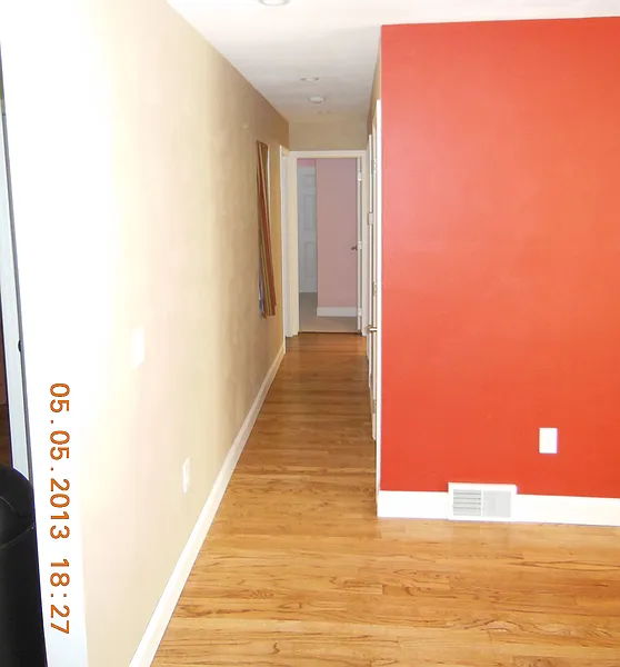 Thumbnail 15