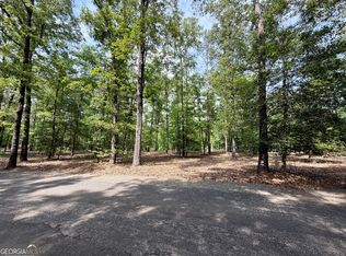 0 Deer Creek Trl LOT 12, Dublin, GA 31021