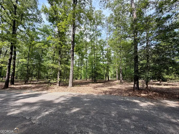 0 Deer Creek Trl Lot 12, Dublin, GA 31021