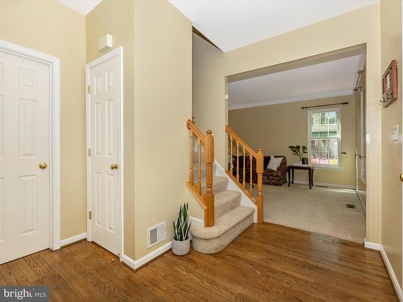4th image of 8707 Wild Ginger Way