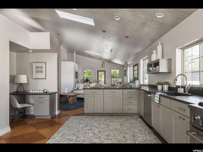 1126 E Emerson Ave, Salt Lake City, UT, 84105