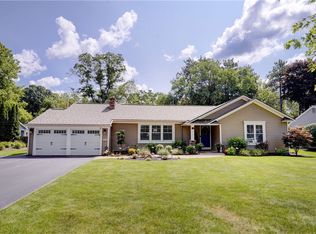 70 Maywood Ave, Rochester, NY 14618