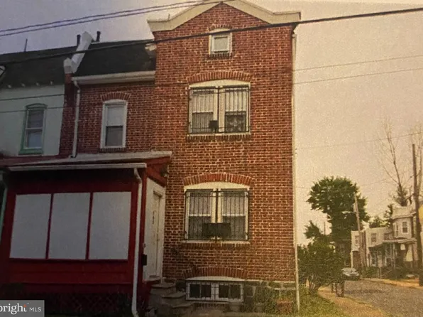 200 E 25th St, Wilmington, DE 19802